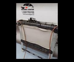 TETTO ELETTRICO LEXUS RX II RX400 2005-2008 632014 - 19