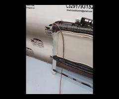 TETTO ELETTRICO LEXUS RX II RX400 2005-2008 632014 - 20