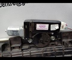 TETTO ELETTRICO LEXUS RX II RX400 2005-2008 632014 - 21