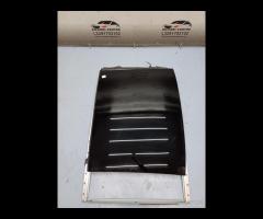 TETTO PANORAMA VOLKSWAGEN PASSAT B8 2017 3G5877071