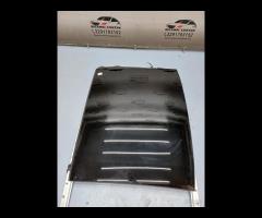 TETTO PANORAMA VOLKSWAGEN PASSAT B8 2017 3G5877071