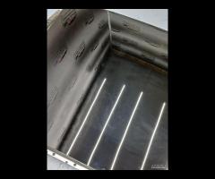 TETTO PANORAMA VOLKSWAGEN PASSAT B8 2017 3G5877071 - 8