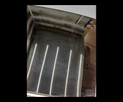 TETTO PANORAMA VOLKSWAGEN PASSAT B8 2017 3G5877071 - 9