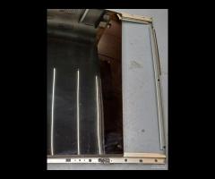 TETTO PANORAMA VOLKSWAGEN PASSAT B8 2017 3G5877071 - 10