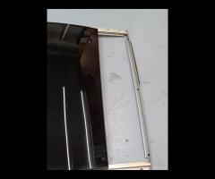 TETTO PANORAMA VOLKSWAGEN PASSAT B8 2017 3G5877071 - 11