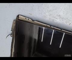 TETTO PANORAMA VOLKSWAGEN PASSAT B8 2017 3G5877071 - 14