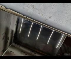 TETTO PANORAMA VOLKSWAGEN PASSAT B8 2017 3G5877071 - 15