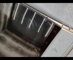 TETTO PANORAMA VOLKSWAGEN PASSAT B8 2017 3G5877071 - 16