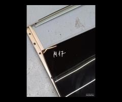 TETTO PANORAMA VOLKSWAGEN PASSAT B8 2017 3G5877071 - 17