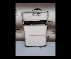 TETTO PANORAMA VOLKSWAGEN PASSAT B8 2017 3G5877071 - 18