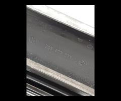 TETTO PANORAMA VOLKSWAGEN PASSAT B8 2017 3G5877071 - 20