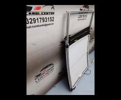 TETTO PANORAMA VOLKSWAGEN PASSAT B8 2017 3G5877071 - 22