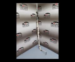 AIRBAG TENDINA 7 POST. LATO DESTRO VOLVO XC90 2009