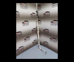 AIRBAG TENDINA 7 POST. LATO DESTRO VOLVO XC90 2009