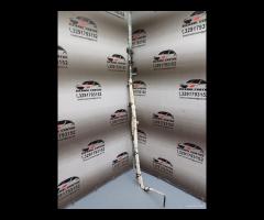 AIRBAG TENDINA 7 POST. LATO DESTRO VOLVO XC90 2009