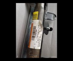 AIRBAG TENDINA 7 POST. LATO DESTRO VOLVO XC90 2009