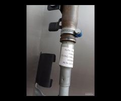 AIRBAG TENDINA 7 POST. LATO DESTRO VOLVO XC90 2009 - 6