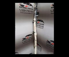 AIRBAG TENDINA 7 POST. LATO DESTRO VOLVO XC90 2009 - 7