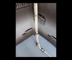 AIRBAG TENDINA 7 POST. LATO DESTRO VOLVO XC90 2009 - 9