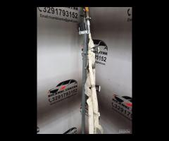 AIRBAG TENDINA 7 POST. LATO DESTRO VOLVO XC90 2009 - 11