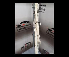 AIRBAG TENDINA 7 POST. LATO DESTRO VOLVO XC90 2009 - 12