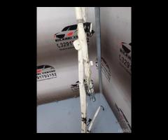 AIRBAG TENDINA 7 POST. LATO DESTRO VOLVO XC90 2009 - 13