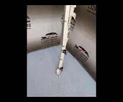 AIRBAG TENDINA 7 POST. LATO DESTRO VOLVO XC90 2009 - 15