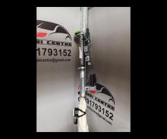 AIRBAG TENDINA 7 POST. LATO DESTRO VOLVO XC90 2009 - 17