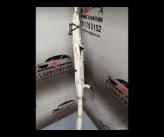 AIRBAG TENDINA 7 POST. LATO DESTRO VOLVO XC90 2009 - 18