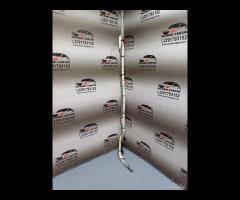 AIRBAG TENDINA 7 POST. LATO SINISTRO VOLVO XC90 20