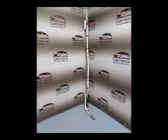 AIRBAG TENDINA 7 POST. LATO SINISTRO VOLVO XC90 20