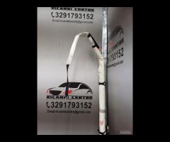 AIRBAG TENDINA 7 POST. LATO SINISTRO VOLVO XC90 20