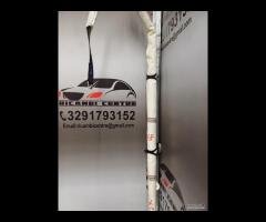 AIRBAG TENDINA 7 POST. LATO SINISTRO VOLVO XC90 20