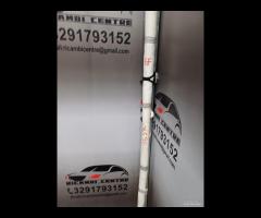 AIRBAG TENDINA 7 POST. LATO SINISTRO VOLVO XC90 20