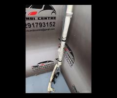 AIRBAG TENDINA 7 POST. LATO SINISTRO VOLVO XC90 20 - 7