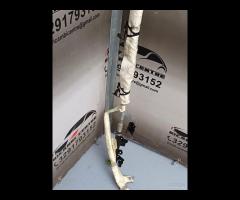 AIRBAG TENDINA 7 POST. LATO SINISTRO VOLVO XC90 20 - 8