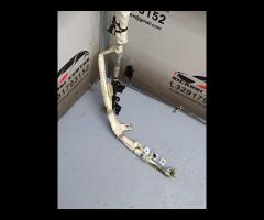 AIRBAG TENDINA 7 POST. LATO SINISTRO VOLVO XC90 20 - 9