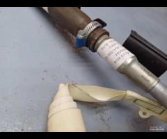 AIRBAG TENDINA 7 POST. LATO SINISTRO VOLVO XC90 20 - 18