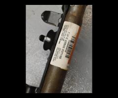 AIRBAG TENDINA 7 POST. LATO SINISTRO VOLVO XC90 20 - 22