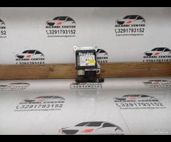 CENTRALINA AIRBAG 2011 FORD MONDEO IV BA7 BS7T14B3