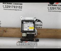 CENTRALINA AIRBAG 2011 FORD MONDEO IV BA7 BS7T14B3