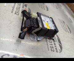 CENTRALINA AIRBAG 2011 FORD MONDEO IV BA7 BS7T14B3 - 7