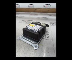 CENTRALINA AIRBAG 2011 FORD MONDEO IV BA7 BS7T14B3 - 9