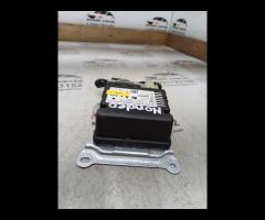 CENTRALINA AIRBAG 2011 FORD MONDEO IV BA7 BS7T14B3 - 10