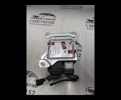CENTRALINA AIRBAG 2011 FORD MONDEO IV BA7 BS7T14B3 - 11