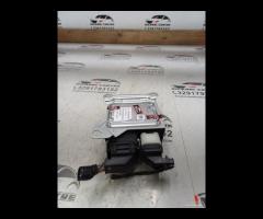 CENTRALINA AIRBAG 2011 FORD MONDEO IV BA7 BS7T14B3 - 12