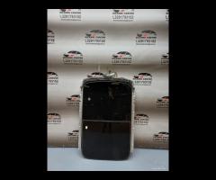 TETTO PANORAMA ELETTRICO MINI COUNTRYMAN R60 2011