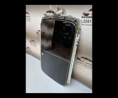 TETTO PANORAMA ELETTRICO MINI COUNTRYMAN R60 2011