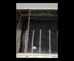 TETTO PANORAMA ELETTRICO MINI COUNTRYMAN R60 2011 - 7