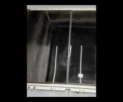 TETTO PANORAMA ELETTRICO MINI COUNTRYMAN R60 2011 - 8